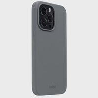 Silicone Case Iphone 14 Pro