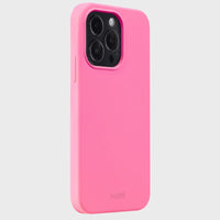 Silicone Case Iphone 14 Pro Max