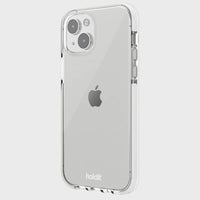 Seethru Case iPhone 14/13