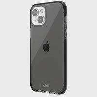 Seethru Case iPhone 15