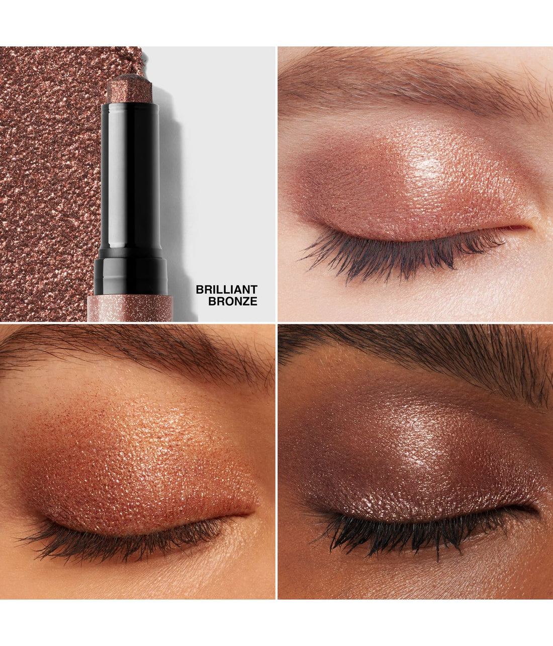 Crystal Eyes Shadow Stick
