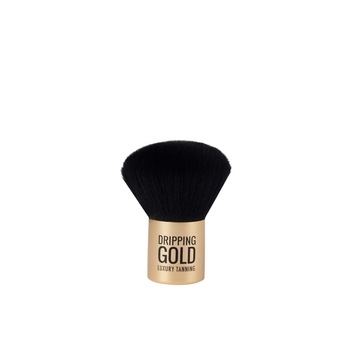 Kabuki Brush Mini