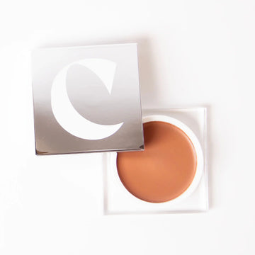 HOT Bronzer