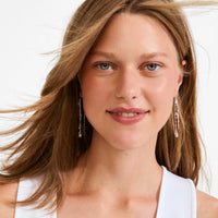 MYLAN CHAIN Eyrnalokkar