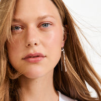 MYLAN CHAIN Eyrnalokkar