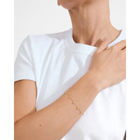 MAJA Armband