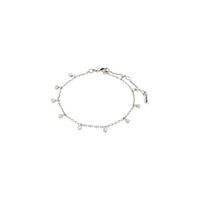 MAJA Armband