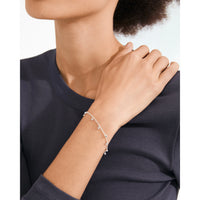 MAJA Armband