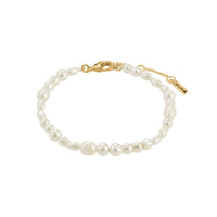 ELLIANA Armband