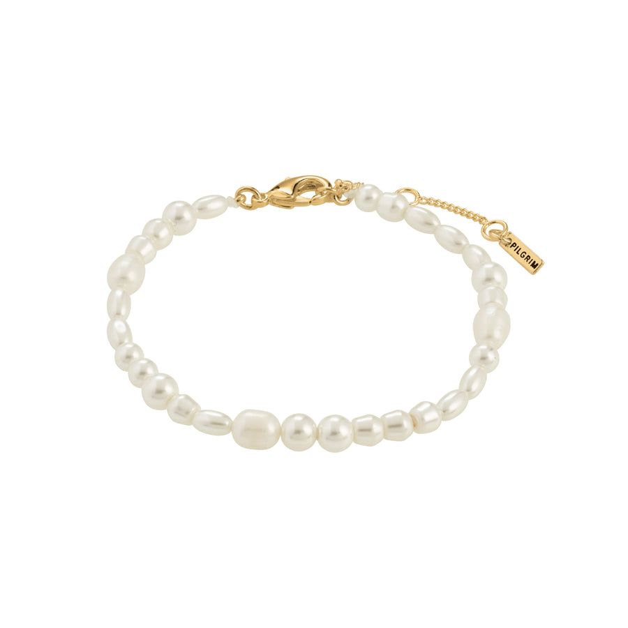 ELLIANA Armband