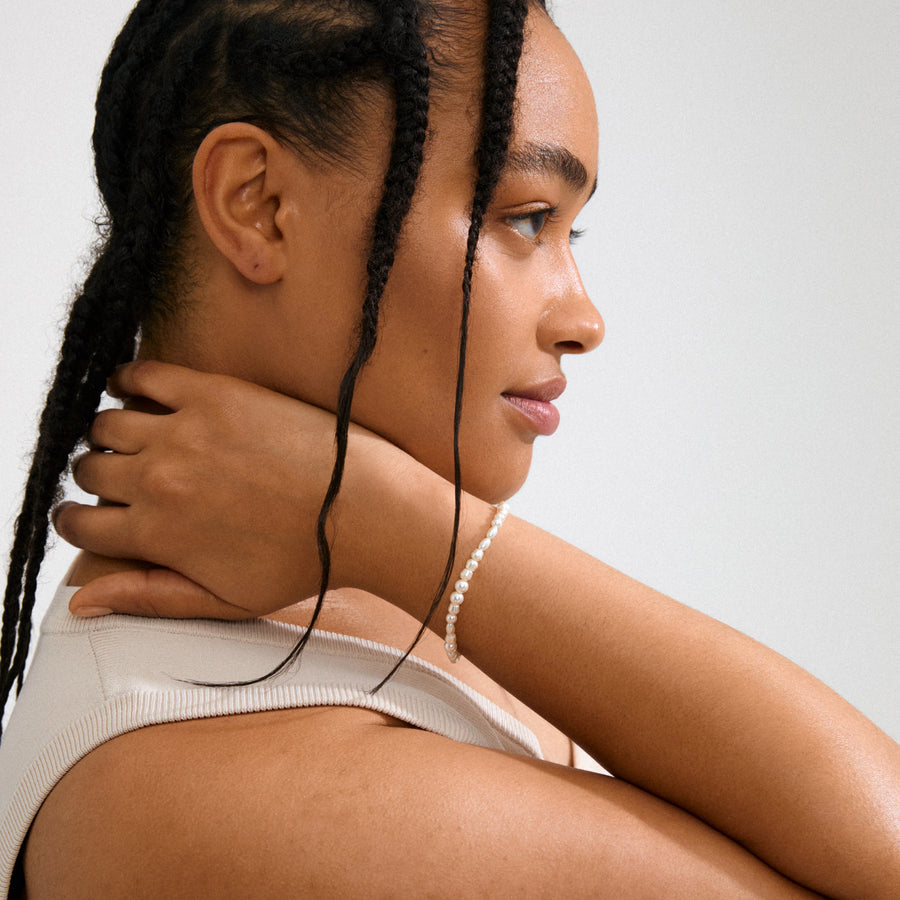 ELLIANA Armband