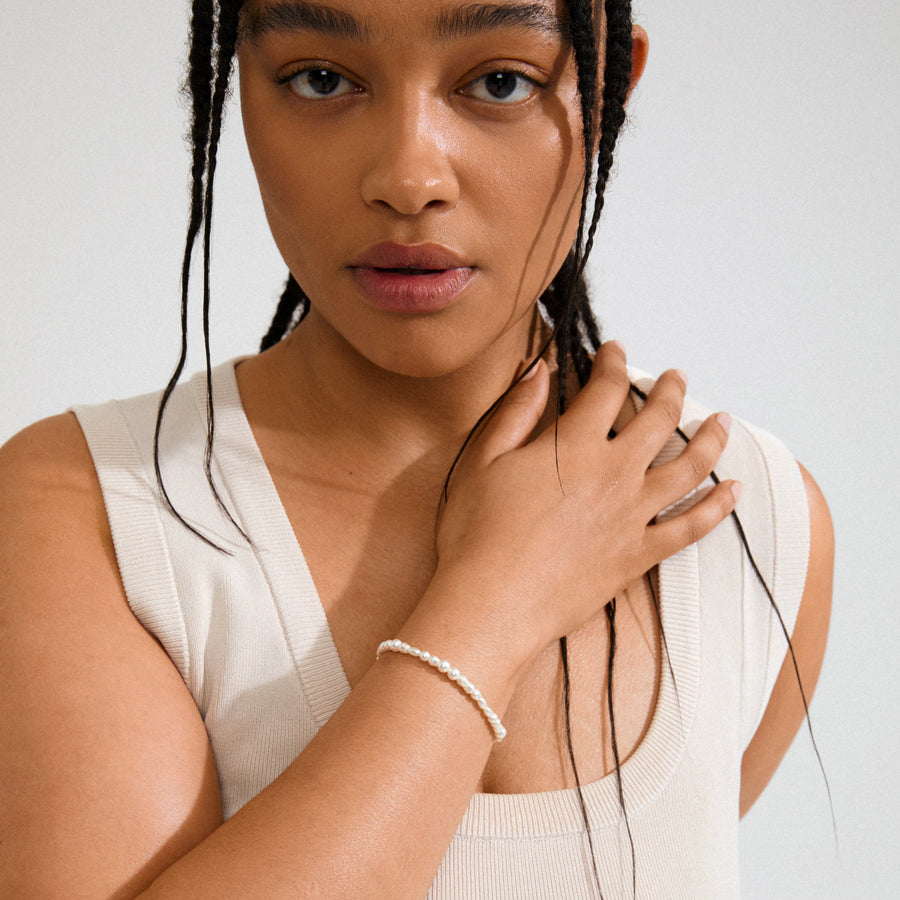 ELLIANA Armband