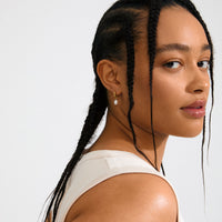 ELLIANA Eyrnalokkar