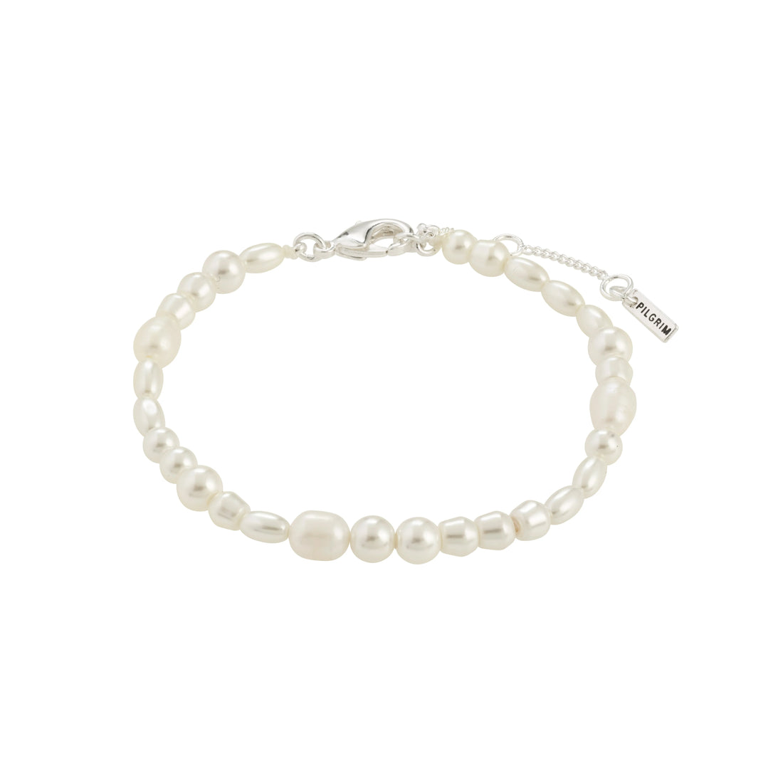 ELLIANA Armband