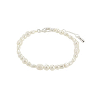 ELLIANA Armband