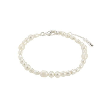 ELLIANA Armband