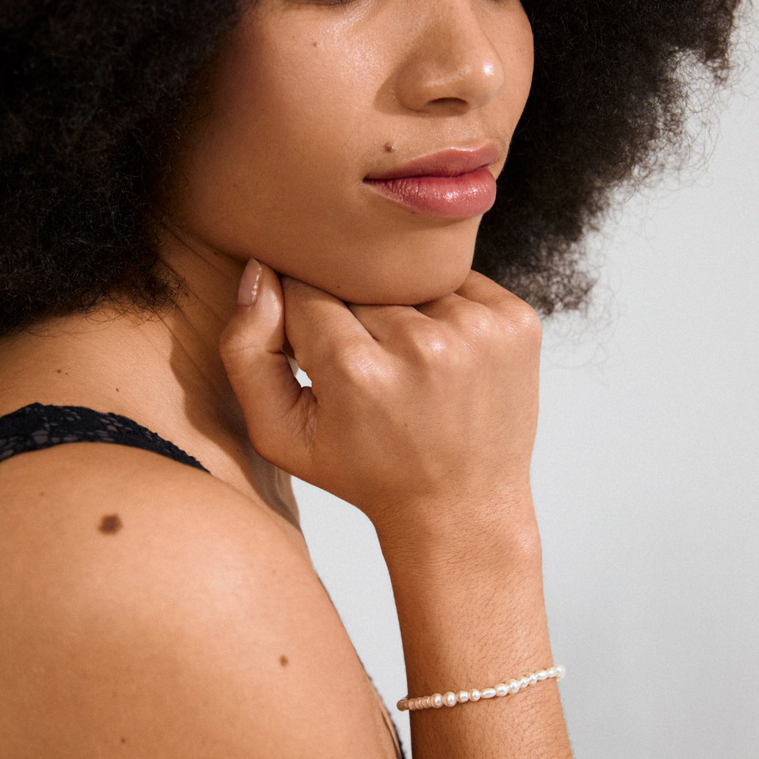 ELLIANA Armband