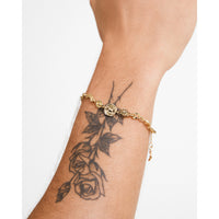 MISHA Armband