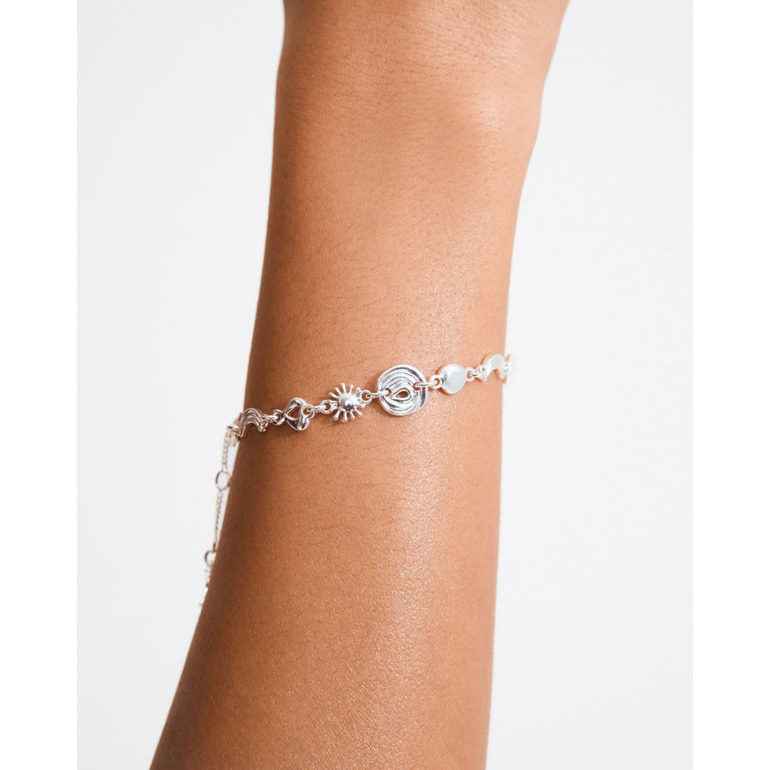MISHA Armband