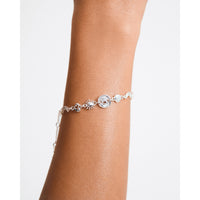 MISHA Armband