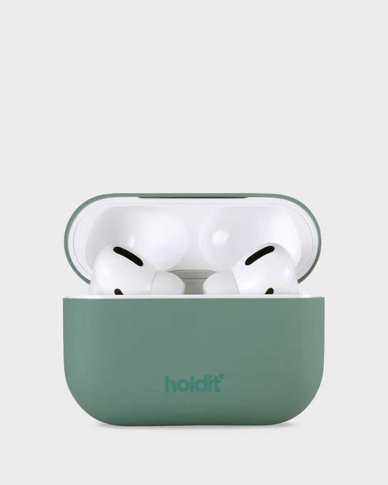 Silicone Case AirPods Pro 1&2