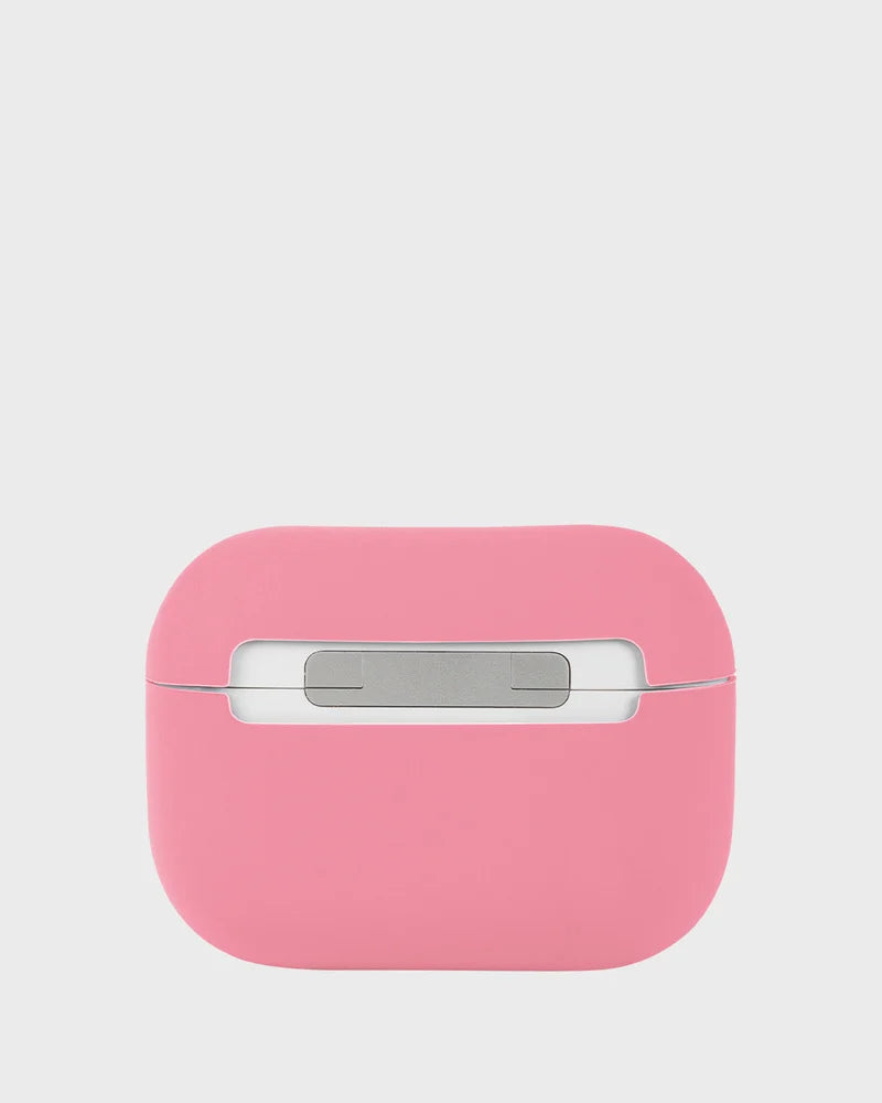 Silicone Case AirPods Pro 1&2