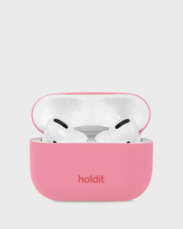 Silicone Case AirPods Pro 1&2