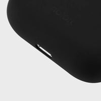 Silicone Case AirPods Pro 1&2