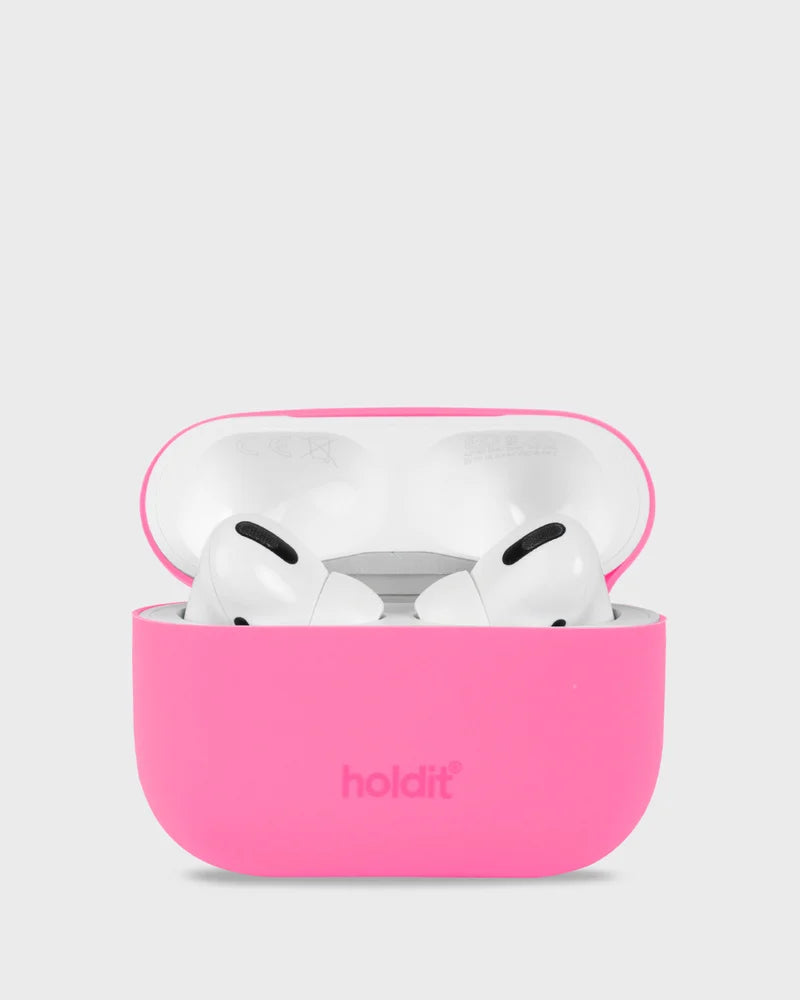 Silicone Case AirPods Pro 1&2