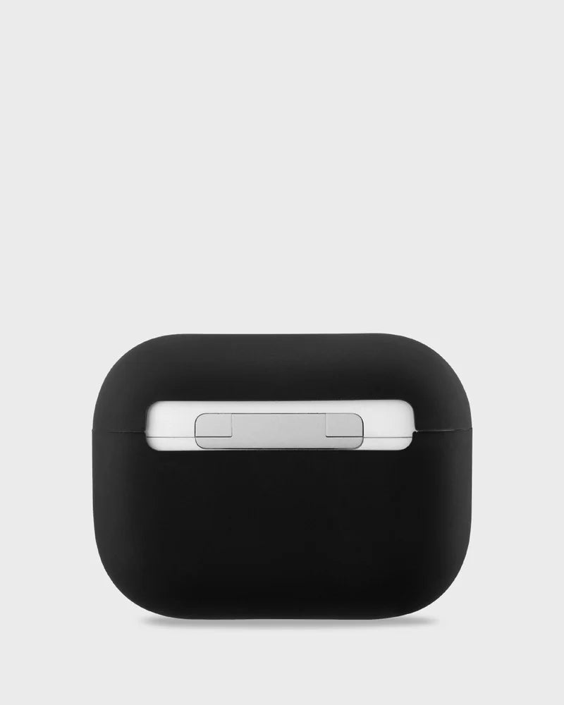 Silicone Case AirPods Pro 1&2