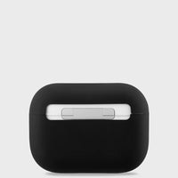 Silicone Case AirPods Pro 1&2