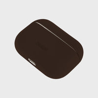 Silicone Case AirPods Pro 1&2