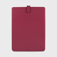 Laptop Sleeve 14" Red Velvet