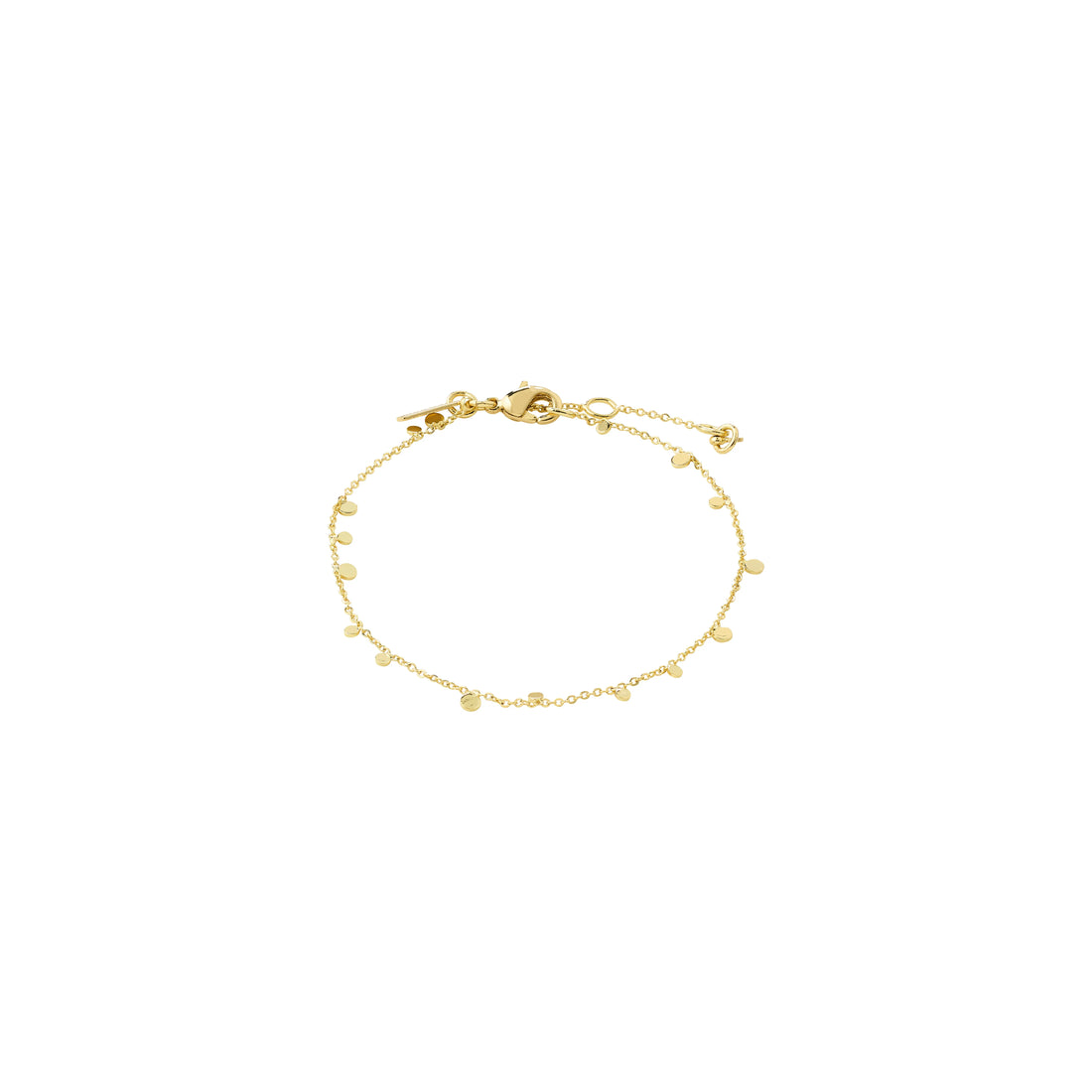 BAYLEN Armband