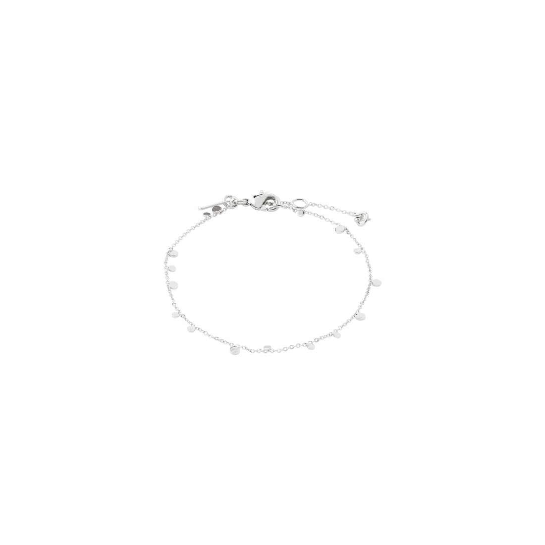 BAYLEN Armband
