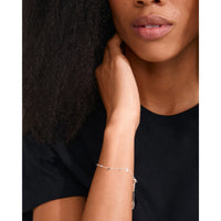 BAYLEN Armband