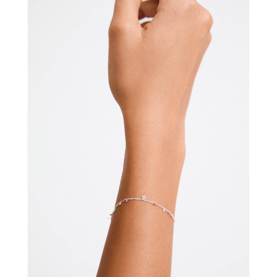 BAYLEN Armband