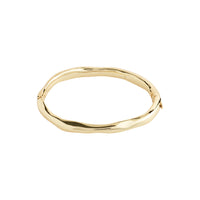 HARRISON Armband