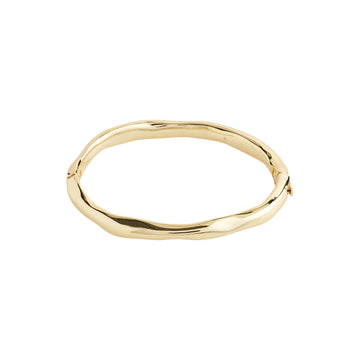 HARRISON Armband