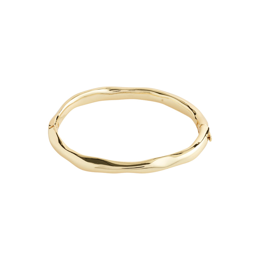 HARRISON Armband