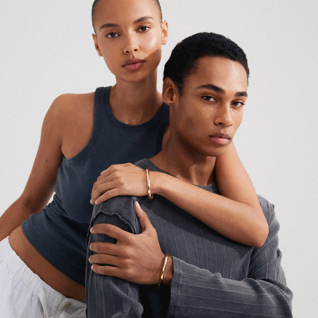 HARRISON Armband