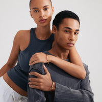 HARRISON Armband