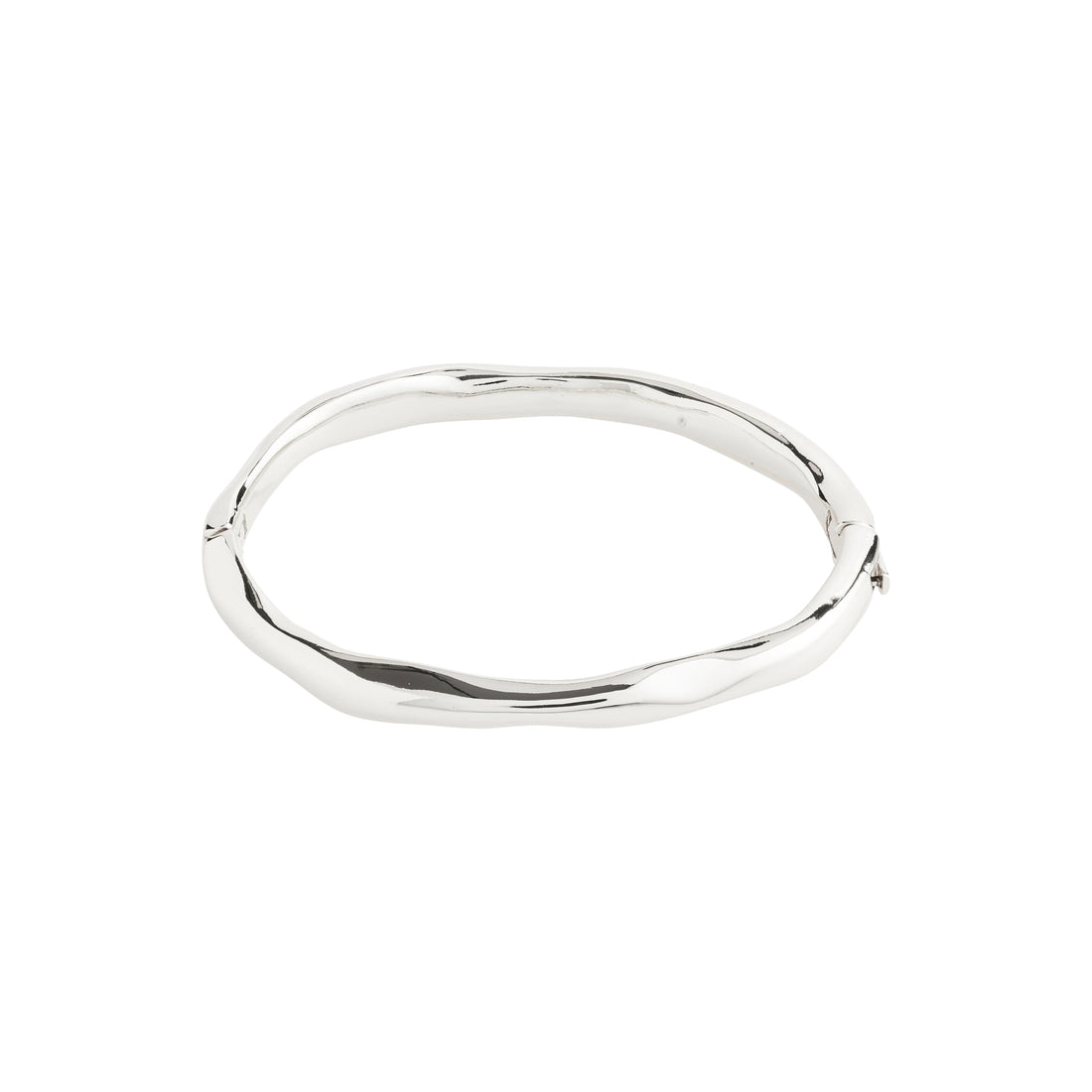 HARRISON Armband