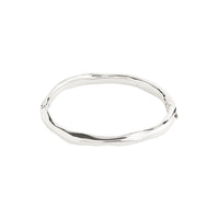 HARRISON Armband