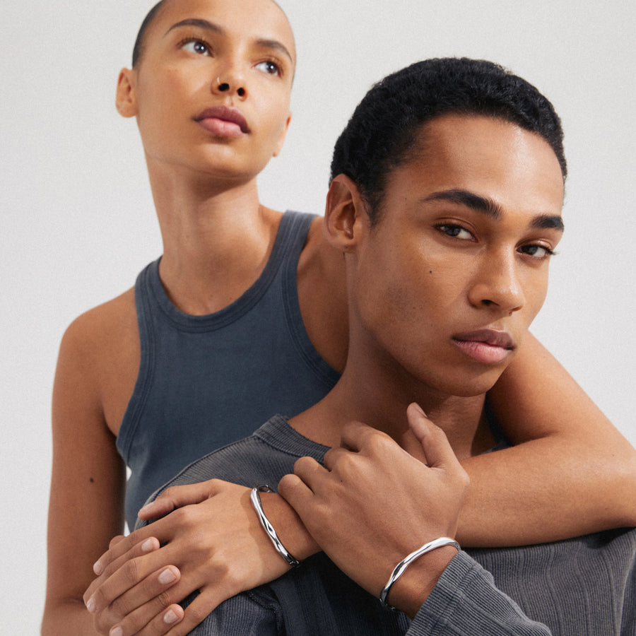 HARRISON Armband