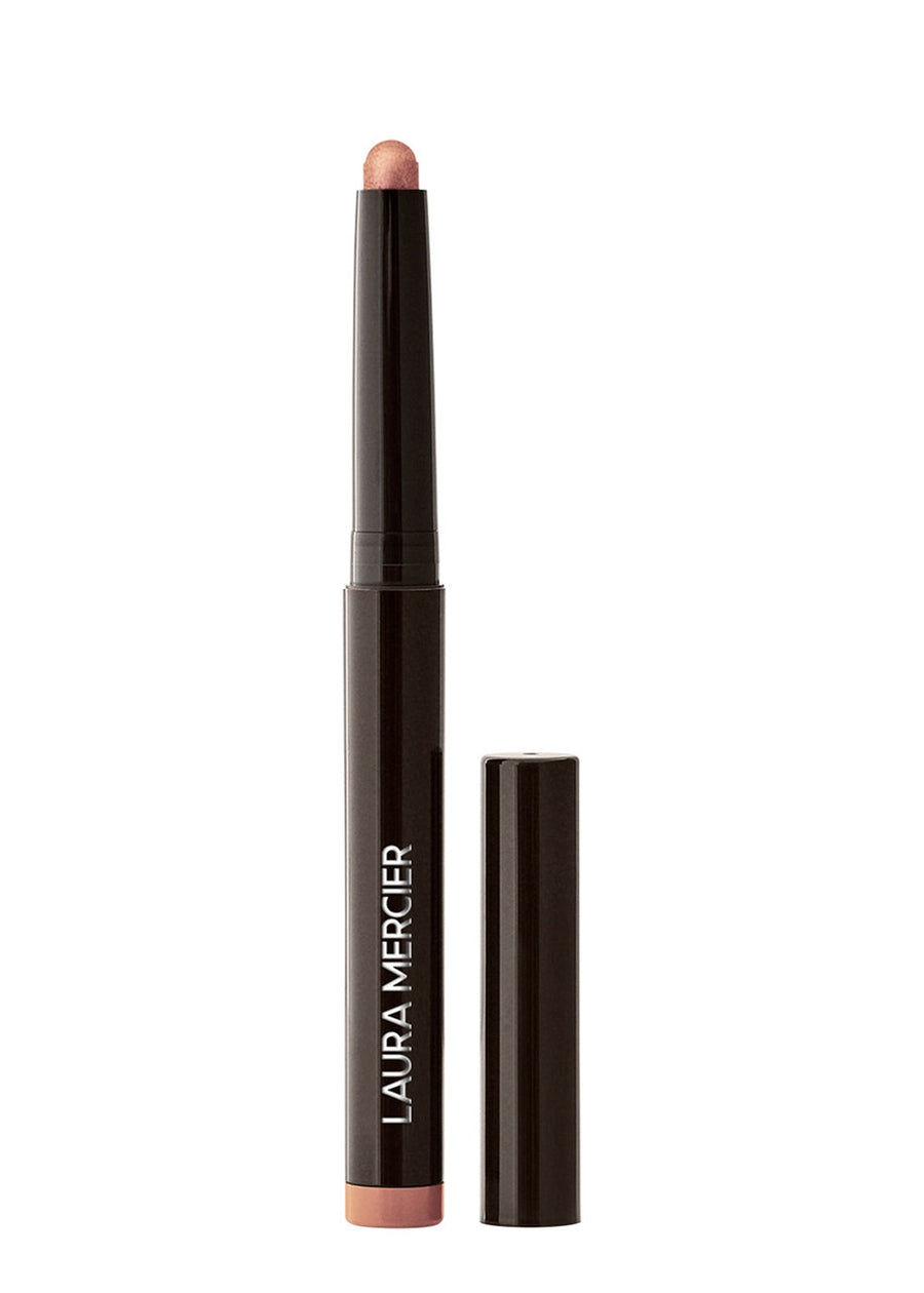 Caviar Stick Eye