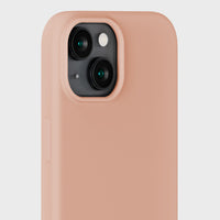 Silicone Case iPhone 12/12 Pro