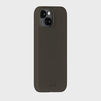 Silicone Case iPhone 15