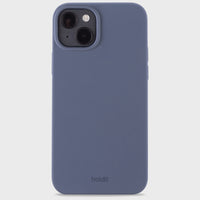 Silicone Case Iphone 15 Plus