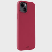 Silicone Case Iphone 15 Plus